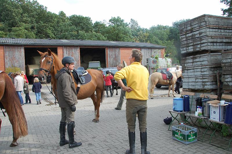Tagesausritt Oktober 2008058.JPG